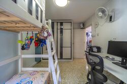 Blk 168 Stirling Road (Queenstown), HDB 3 Rooms #514497391